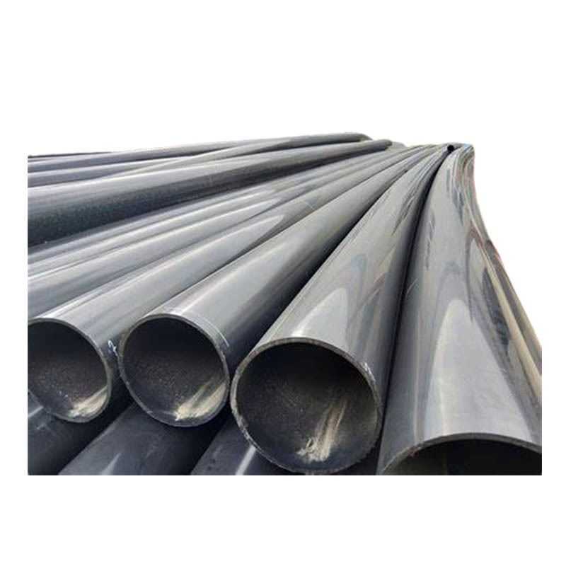 UHMWPE Composite Pipe
