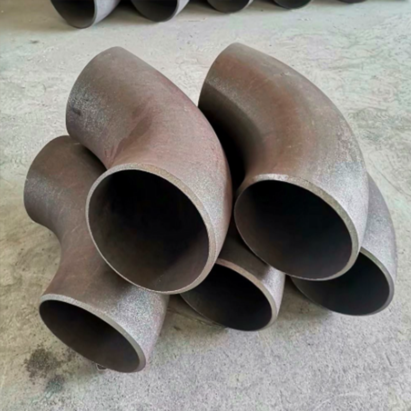 Low temperature rigid