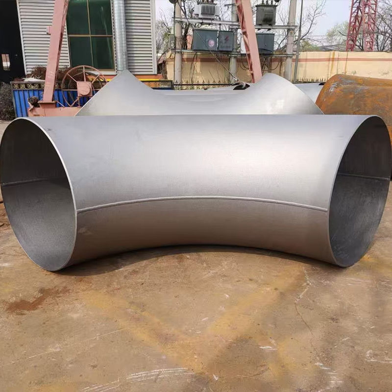 Welding