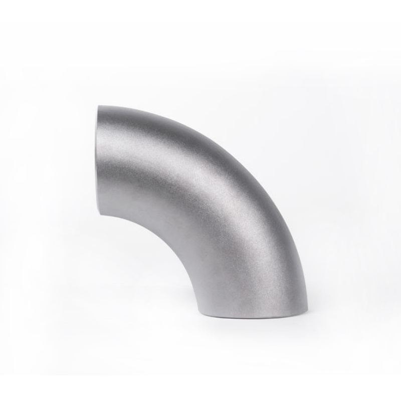 Elbow