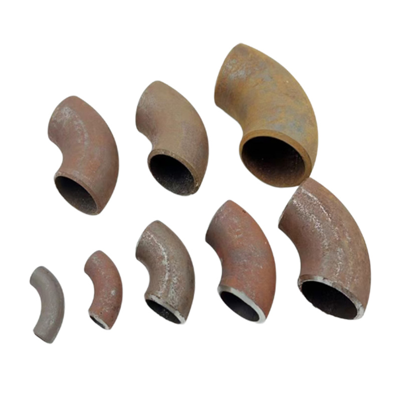 Carbon steel