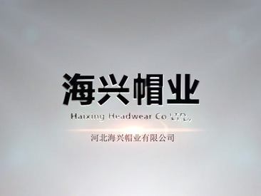 Video Video