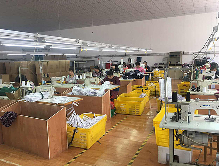 Equipments