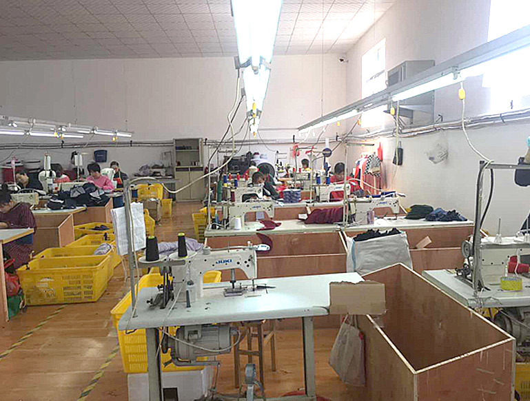 Equipments
