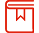 吉邦