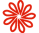 聯(lián)系