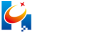 HCL