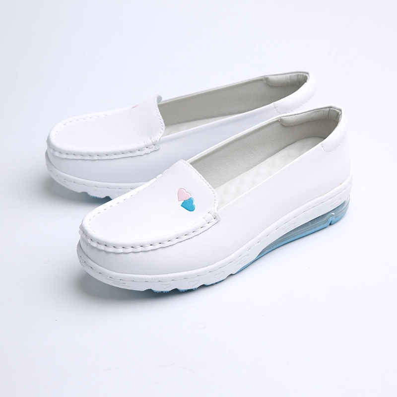 Nurse Shoes