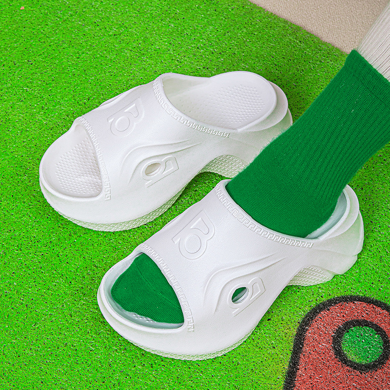 Slippers Slippers