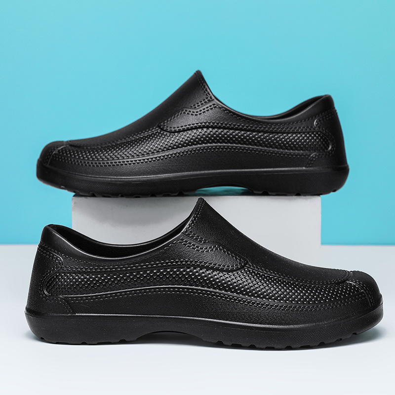 food shoes food shoes