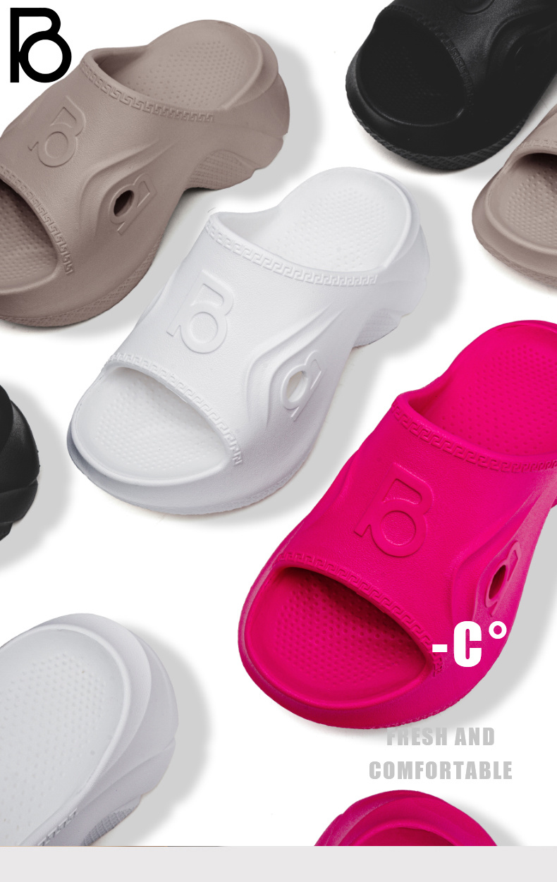 Slippers Slippers