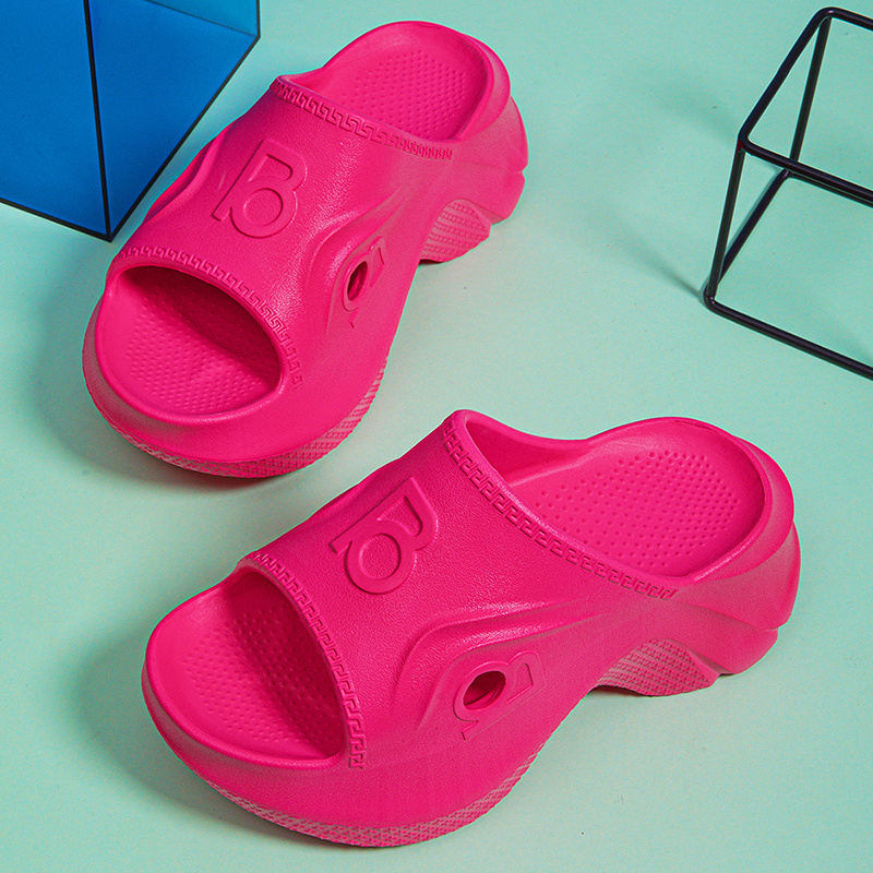Slippers Slippers