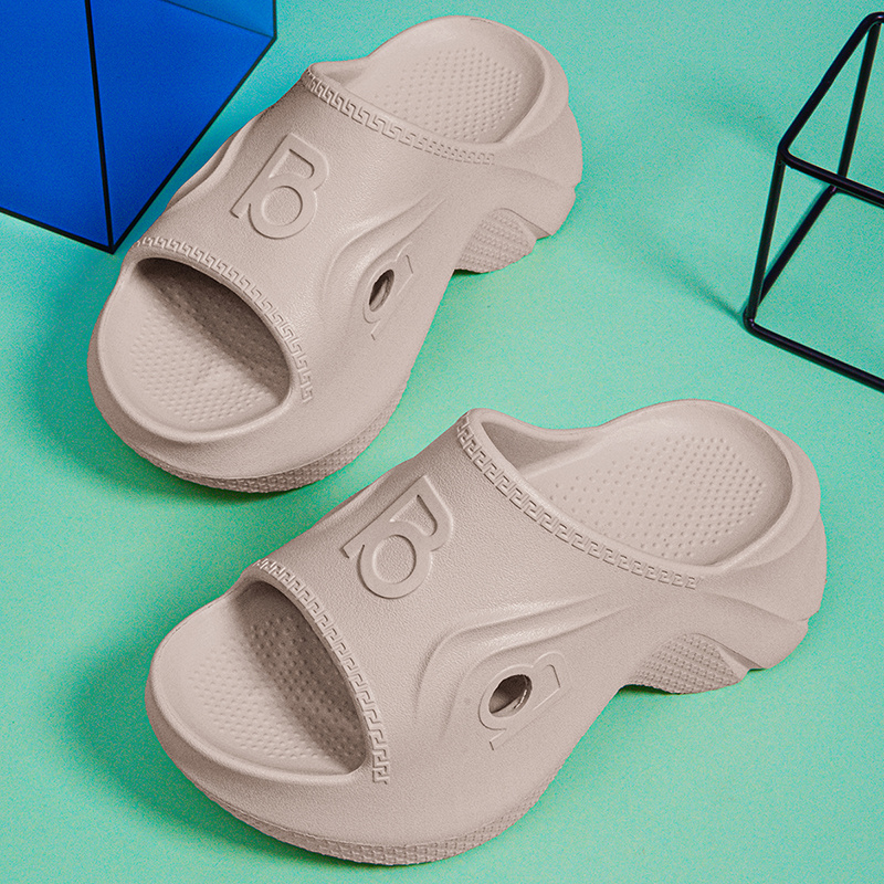 Slippers Slippers