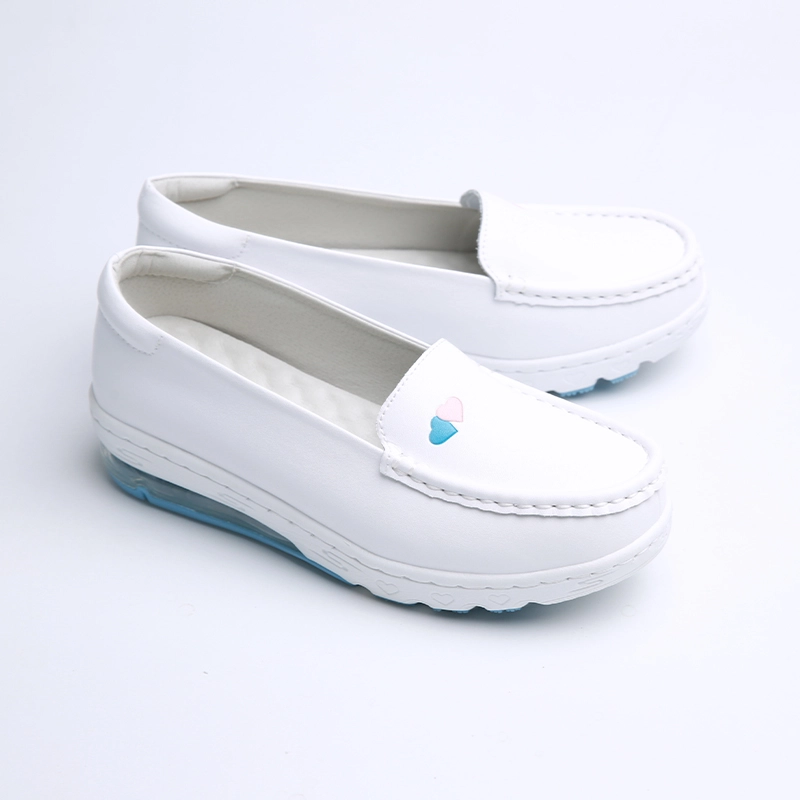 Nurse Shoes