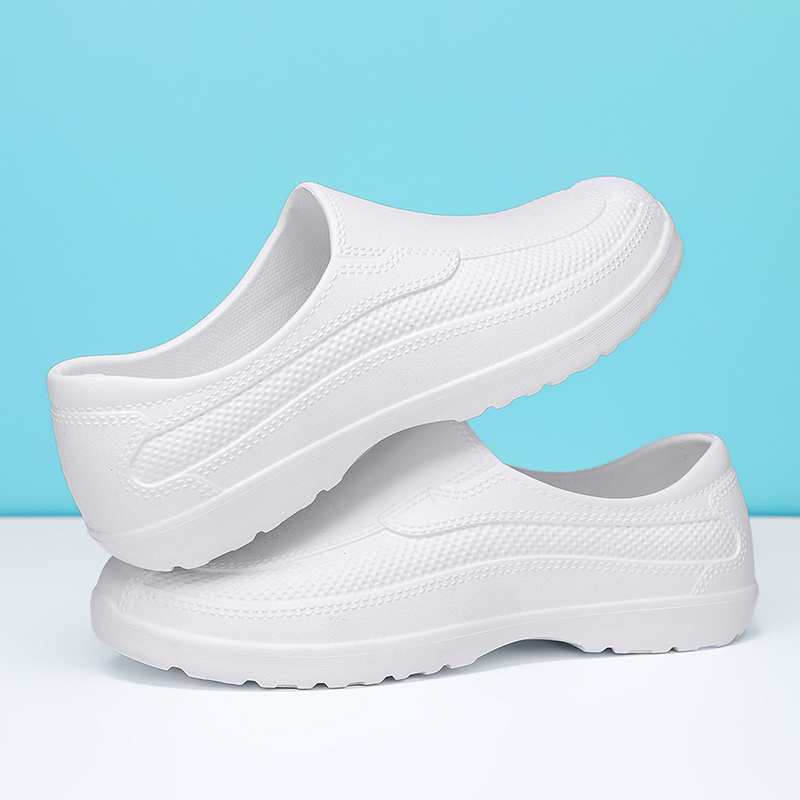 food shoes food shoes