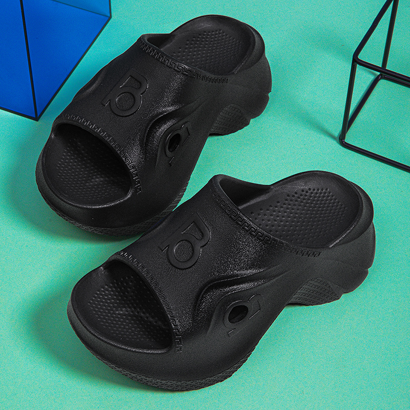 Slippers Slippers
