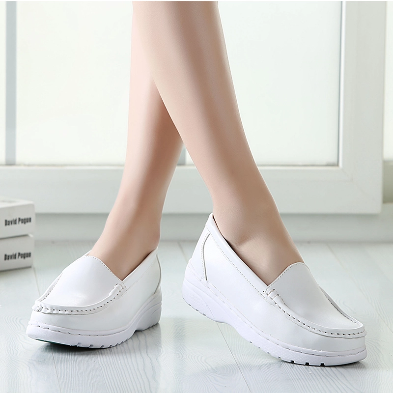 Nurse Shoes