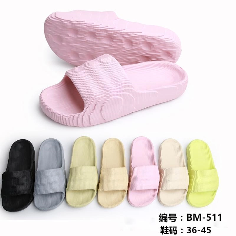 Slipper Shoes