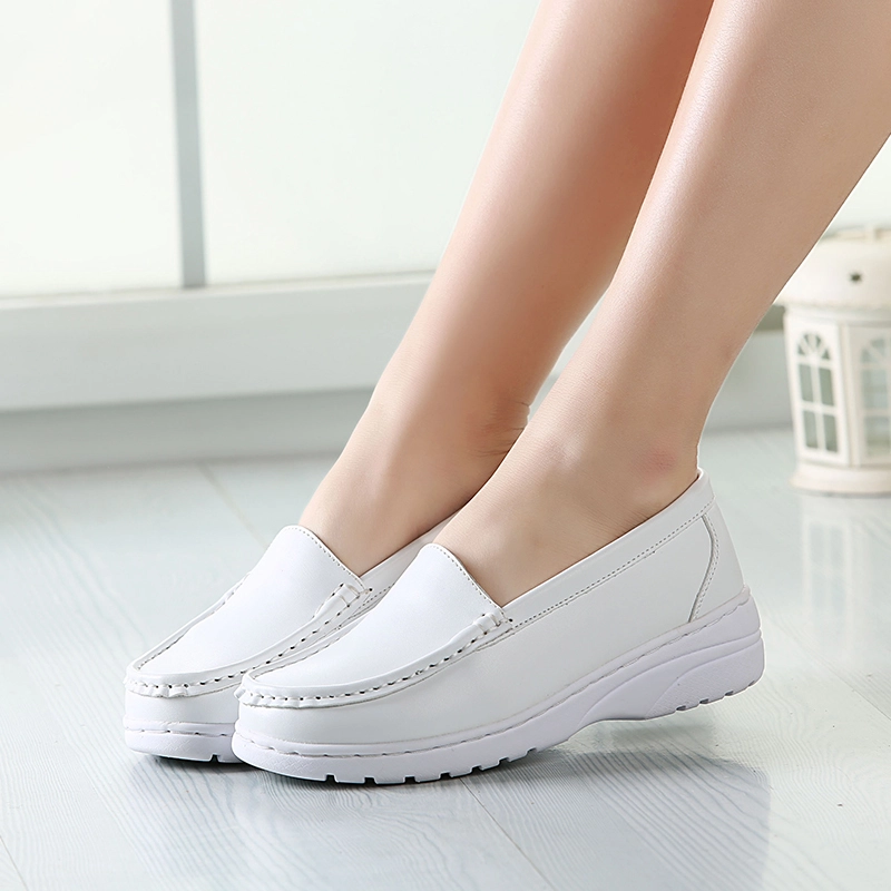 Nurse Shoes