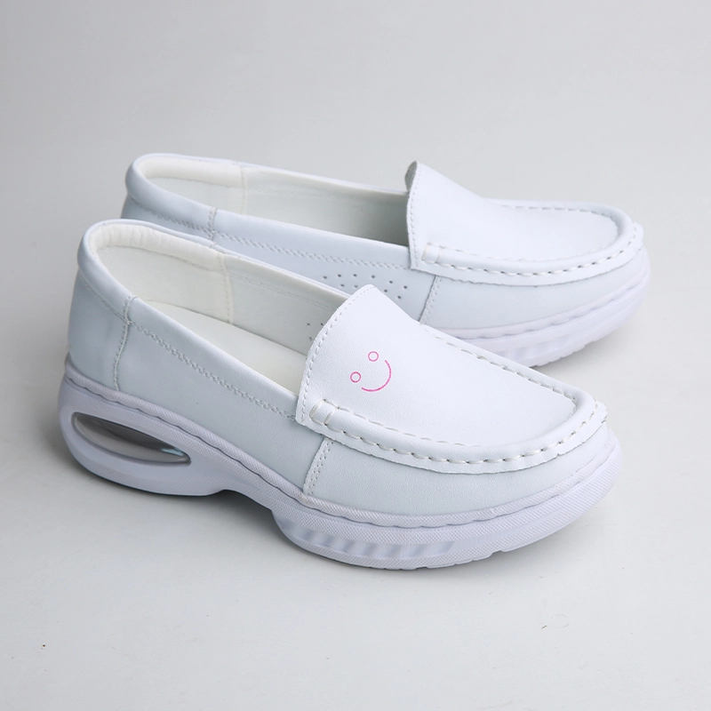 Nurse Shoes