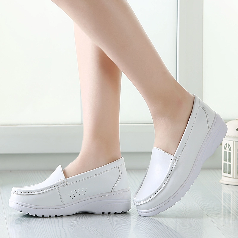 Nurse Shoes