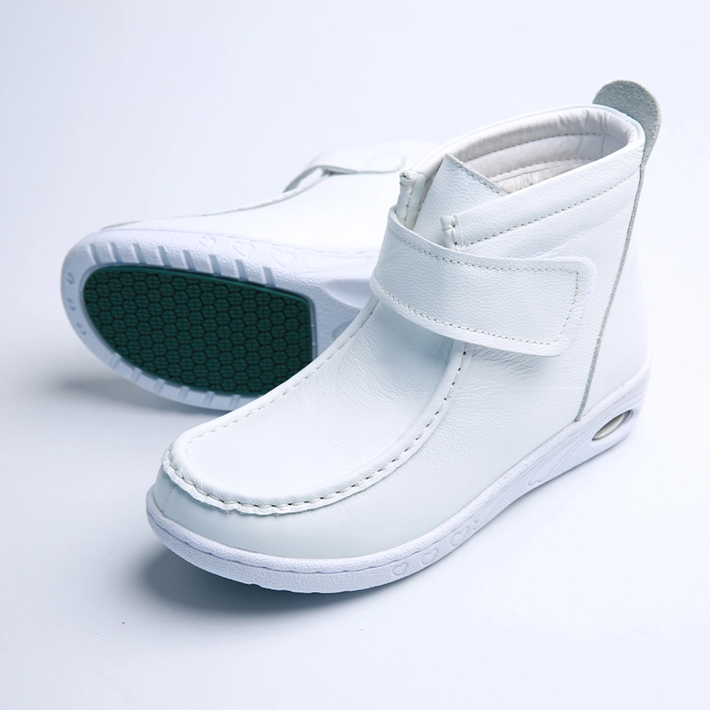 Nurse Shoes