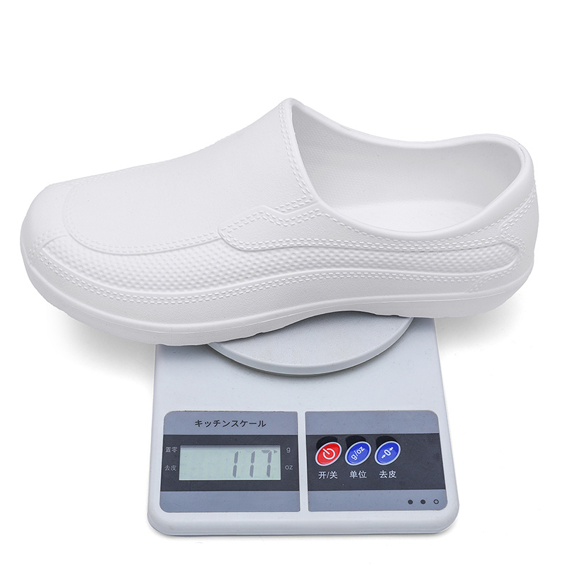 food shoes food shoes