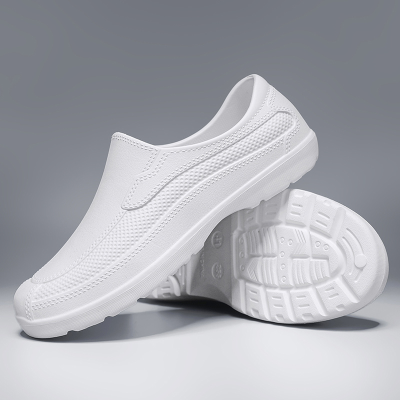 food shoes food shoes