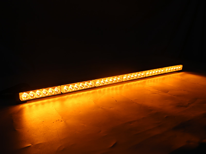 Full Size Lightbar