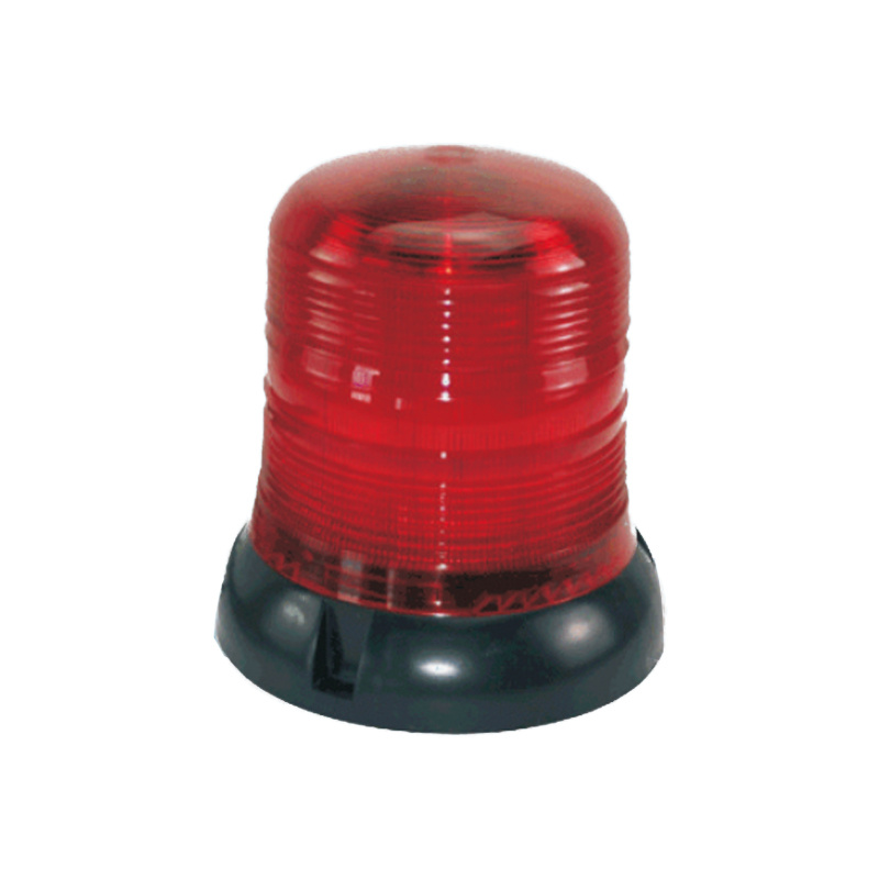 Beacon Light Beacon Light