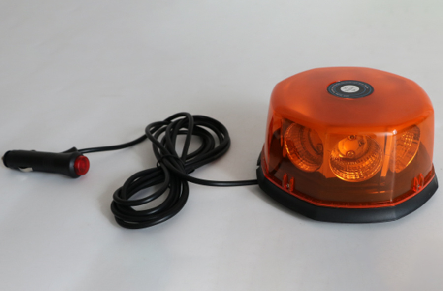 Engineering Lights: Innovative Design Helps Urban Construction