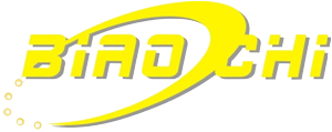biaochi