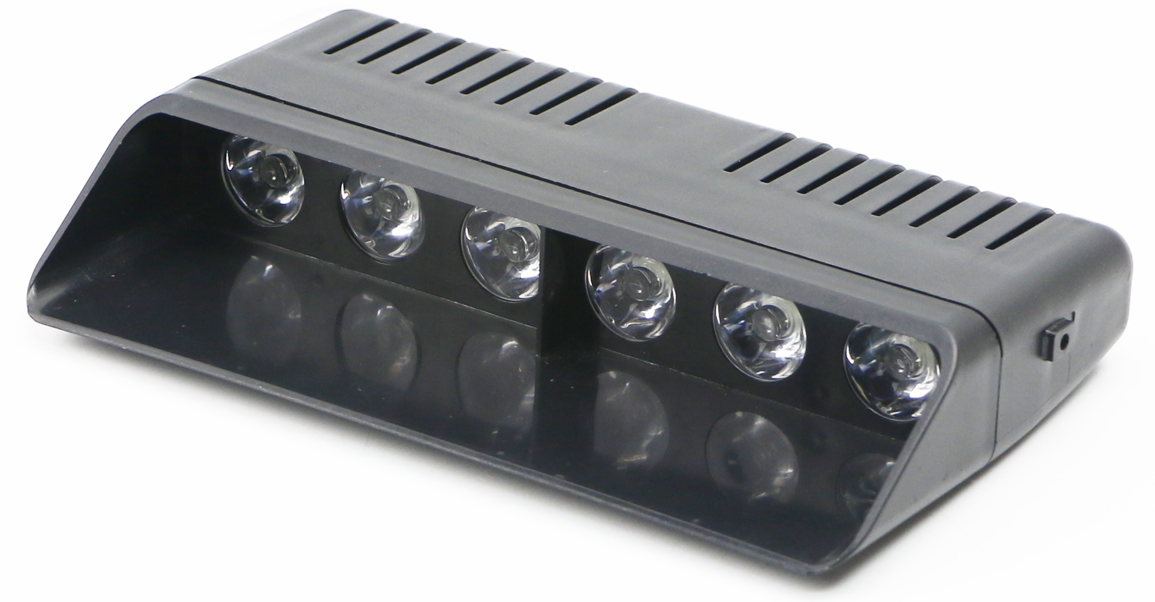 Dash Deck Light Dash Deck Light