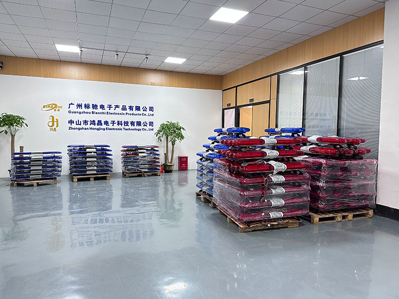 factory factory