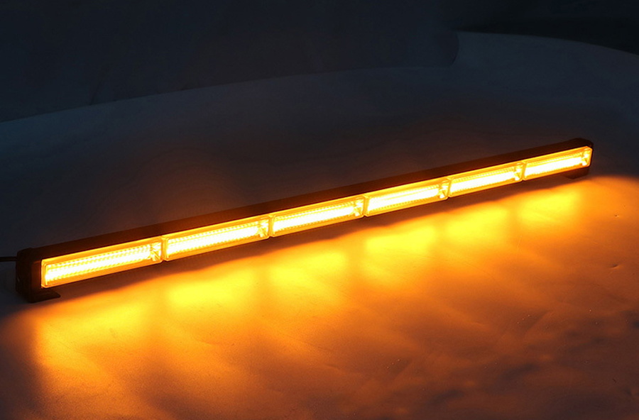 The innovative technology of China Network Lamp creates a new highlight of intelligent transportation