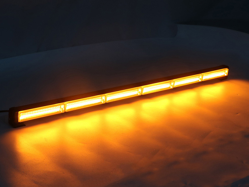 Surface Mount Light