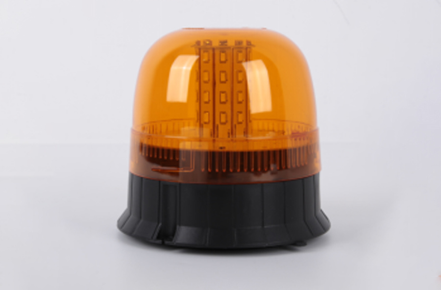 Engineering lights are the shining light that illuminates large-scale projects