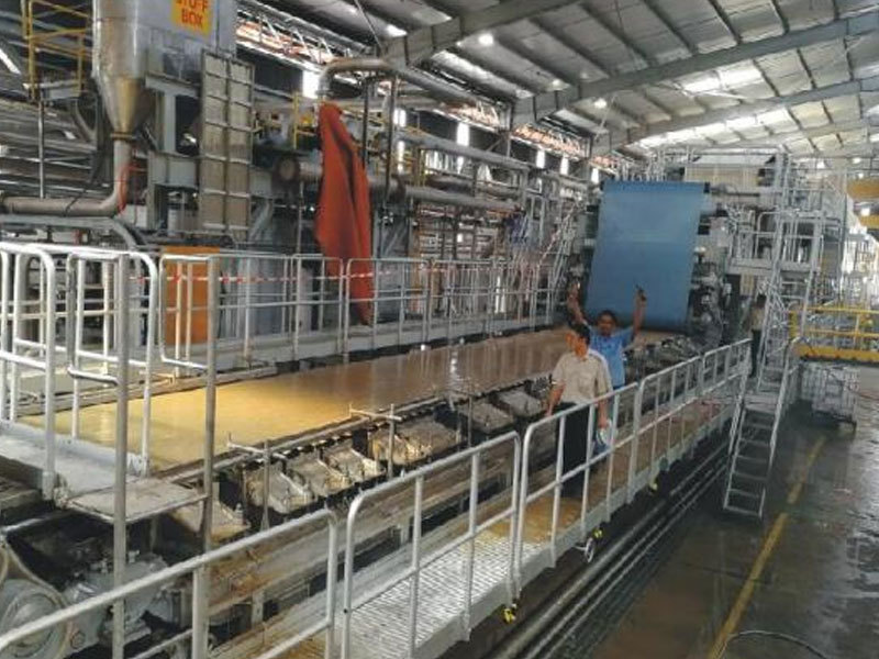 The Versatility and Importance of Tissue Packages in Paper Packaging