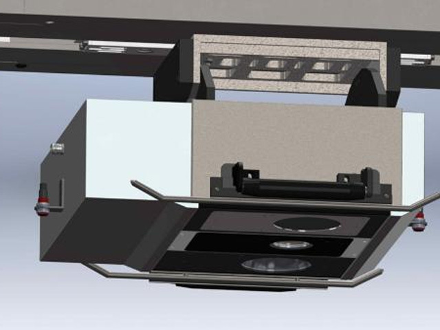 Understanding Size Press Machines: Essential Equipment in Paper Manufacturing