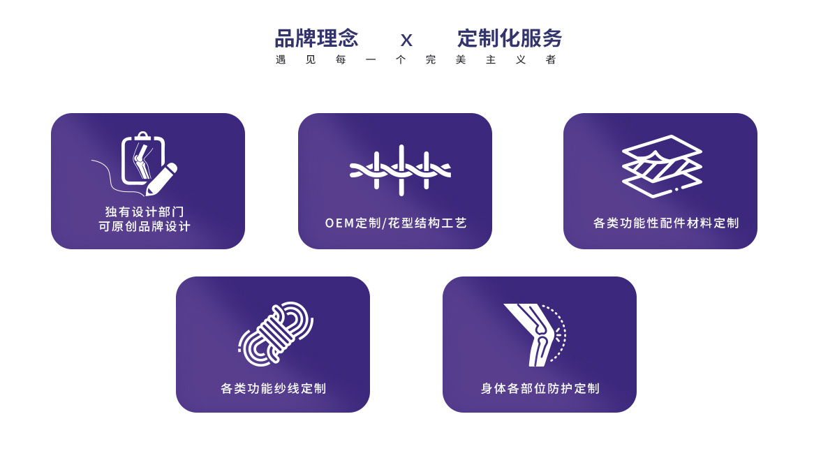 图片名称 图片名称