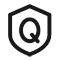 Reliable Quality Reliable Quality