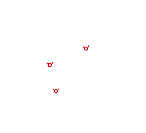 彩润运动护具