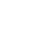 彩润运动护具