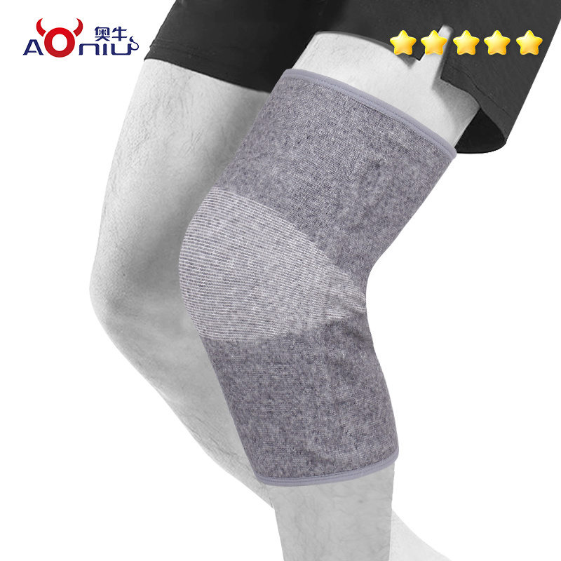 Sports Knee Pads