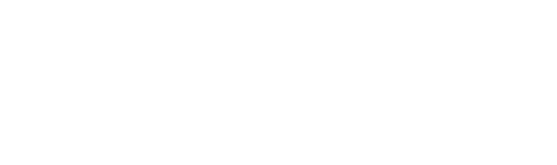 彩润运动护具