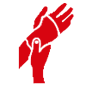 Cairun
