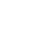 彩润运动护具