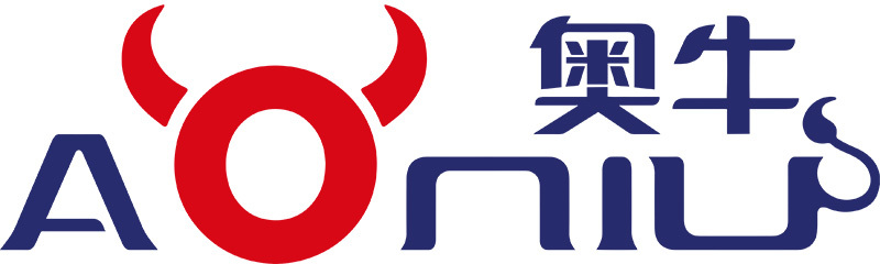 彩润运动护具
