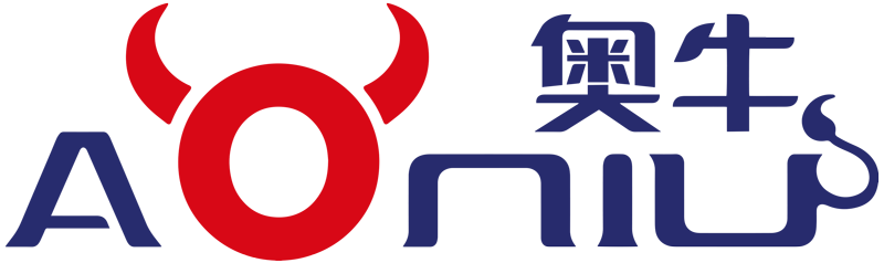 彩润运动护具