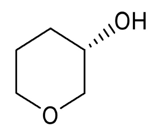 (3S)-Tetra hydro-2H-pyran-3-ol